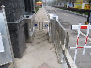 遠(yuǎn)距離停車場(chǎng)報(bào)價(jià) 認(rèn)證商家如何提供最優(yōu)服務(wù)與數(shù)據(jù)處理支持