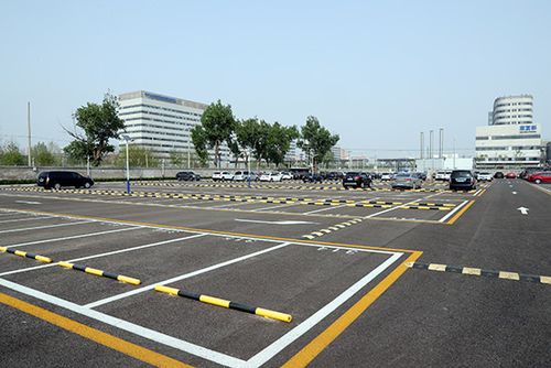 軟件服務(wù)配套先行，豐臺(tái)花鄉(xiāng)全力護(hù)航天壇醫(yī)院新院發(fā)展