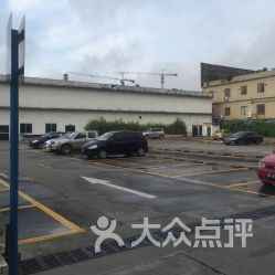 佛山大瀝行政服務(wù)中心停車場(chǎng)指南 地址、電話與營業(yè)時(shí)間