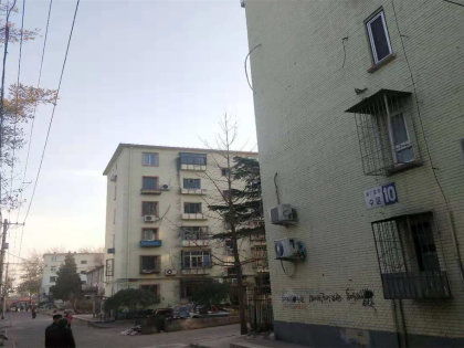 南廠住宅中區綜合評析 優缺點、居住體驗與周邊房產中介口碑